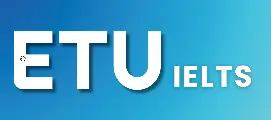 ETU
